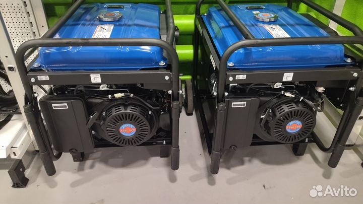 Прокат инструмента, аренда оборудования