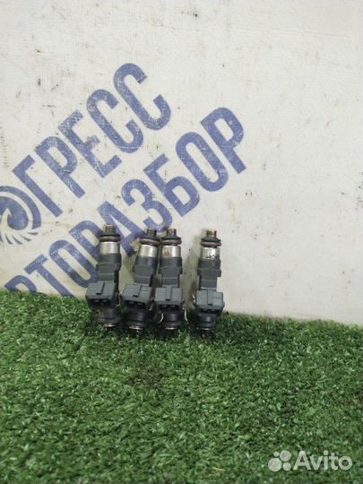 Форсунка Datsun On-Do седан 1.6 2014