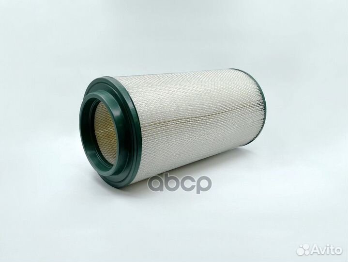 Фильтр воздушный GB-9200 BIG filter