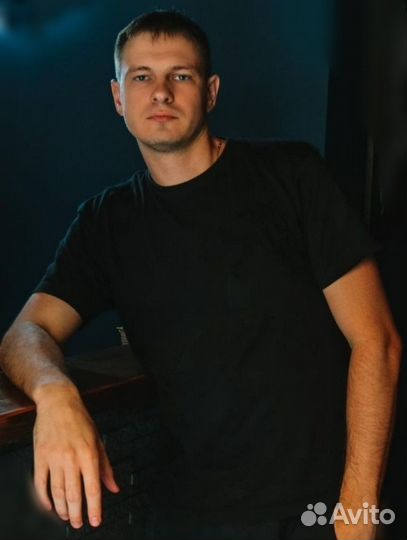 Массаж антицеллюлитный