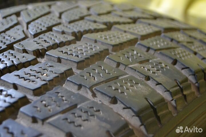 Toyo Open Country G-02 Plus 235/60 R18