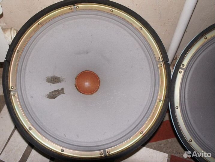 Части от усилителя кинап 90у-2