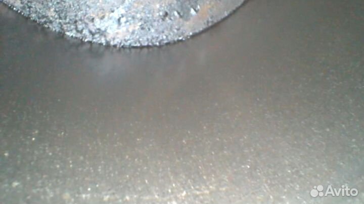 Эндоскоп в аренду