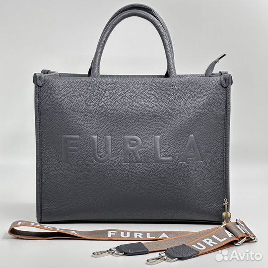 Сумка furla