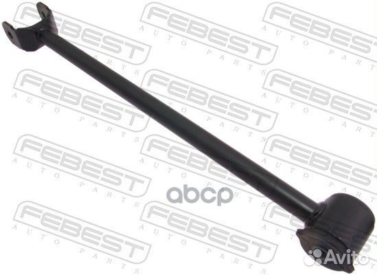 Тяга toyota camry 01-06 зад.подв. 0125-141 Febest