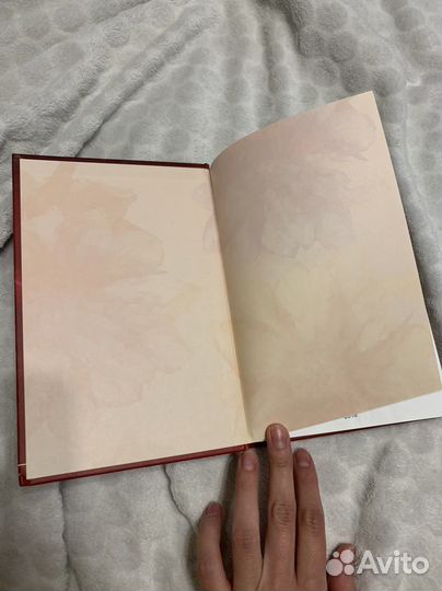 Книга Лариса Ренар