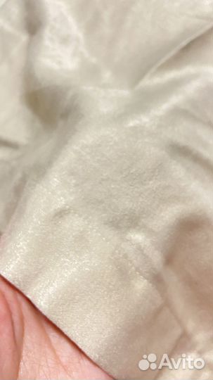 Комплект штор