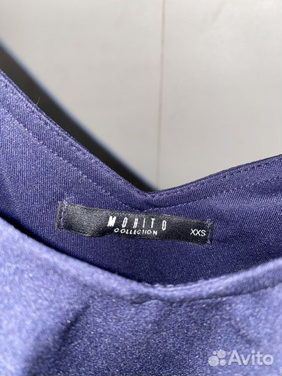 Комбинезон женский летний