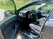 Ford Mondeo 2.3 AT, 2011, 167 500 км с пробегом, цена 1085000 руб.