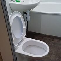 Комнаты во Власихе 🏢: продажа, покупка и аренда | Авито