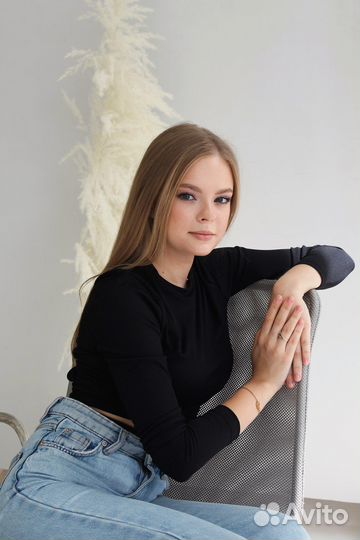 Фотограф