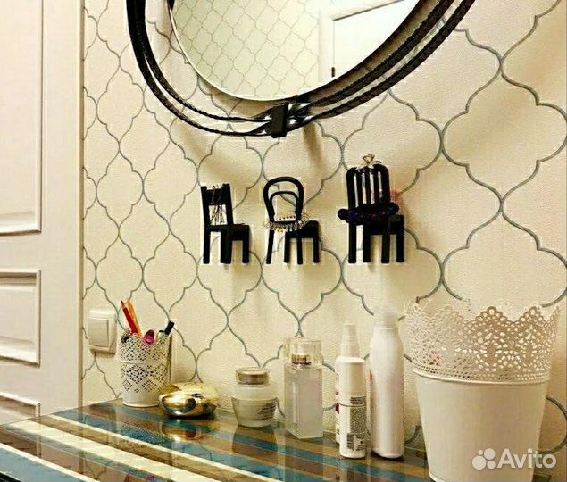 IKEA Фьйантиг