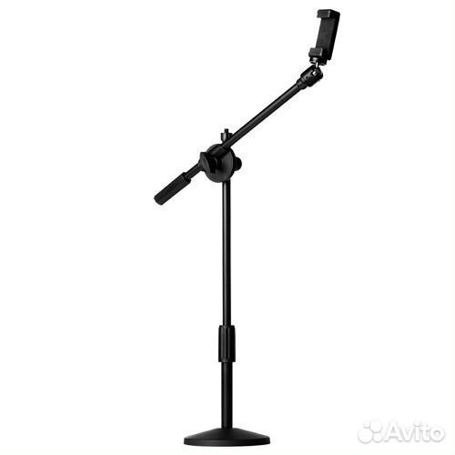 Стойка-журавль dofa для крепления телефона