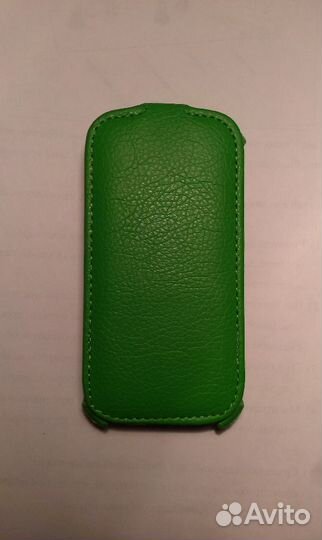 Чехол на samsung galaxy s3 mini