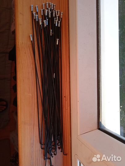 Обод для велосипеда