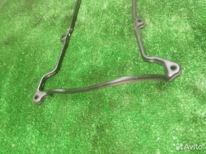 Прокладка клапанной крышки Chery Qq6 S21 1.1 2008