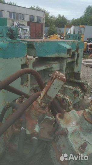 Продаем формовочную машину