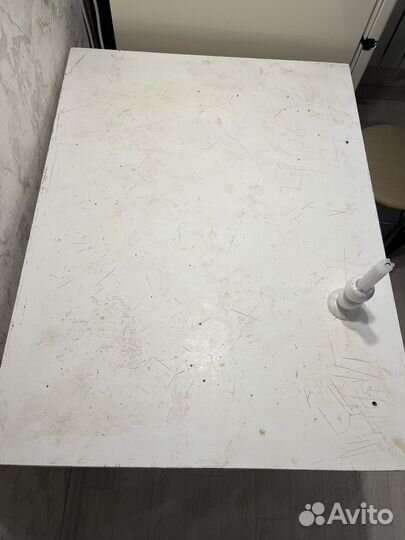 Кухонный стол бу