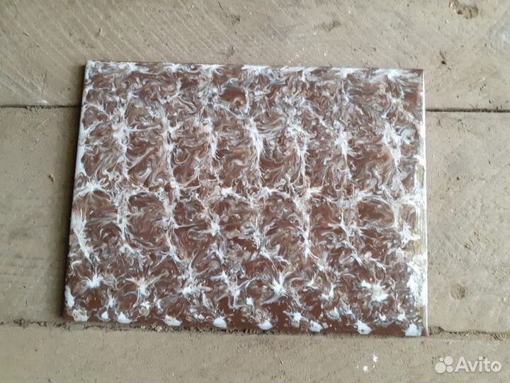 Керамическая плитка