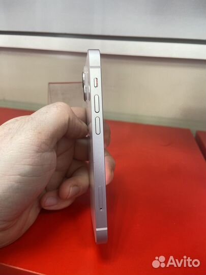 iPhone 13 mini, 128 ГБ