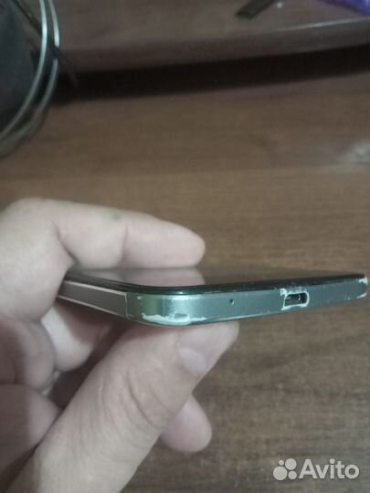 ZTE Blade V7 Lite, 2/16 ГБ