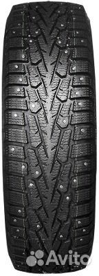 Contyre Arctic Ice 3 215/65 R16