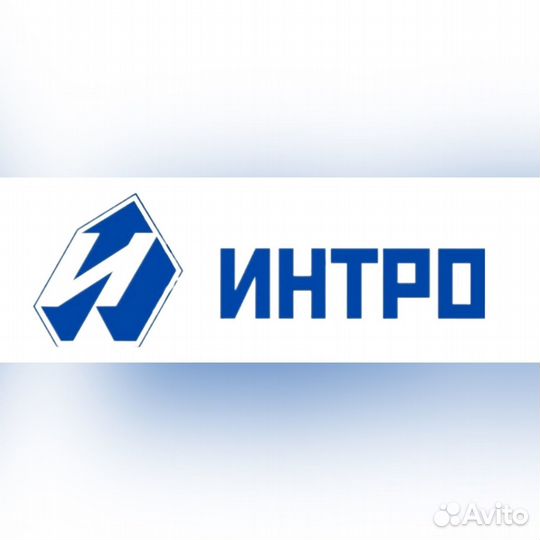 Уборщик в офис