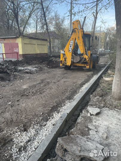 Сантехник, ремонт труб на даче, засоры