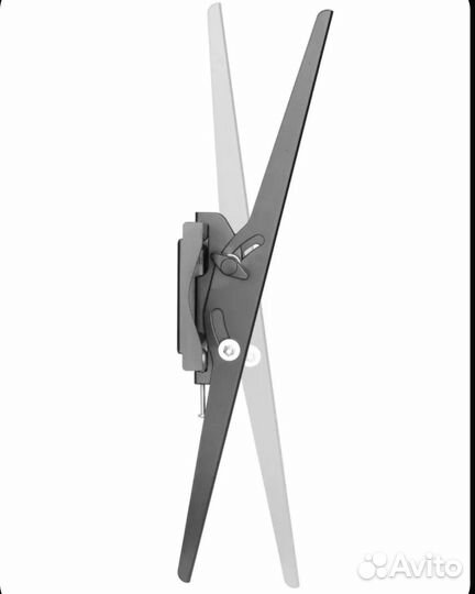 Кронштейн для телевизора