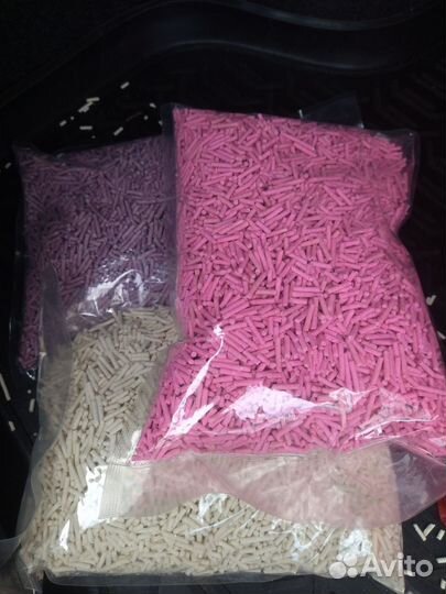 Наполнитель