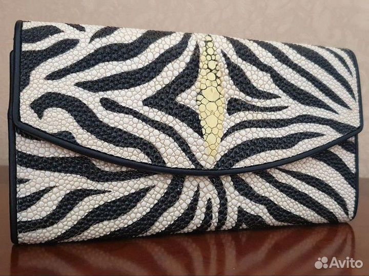 Кошелек женский оригинальный Meisslie