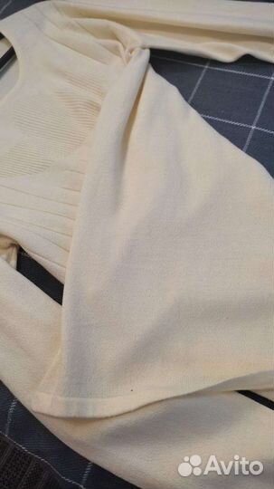 Джемпер Женский (50/52) (новый)