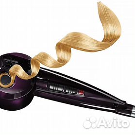 C1000e babyliss 2025