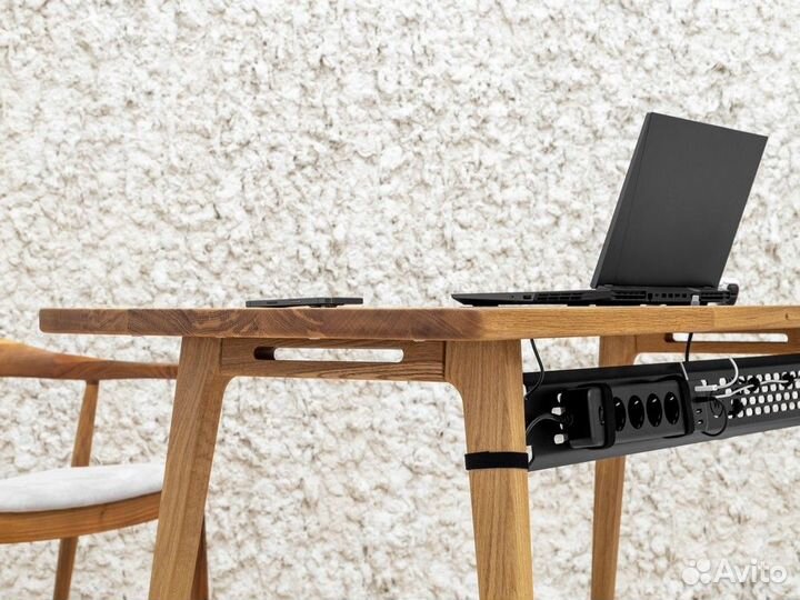 Компьютерный стол новый