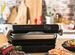 Новый Электрогриль Tefal Optigrill Elite GC750D30