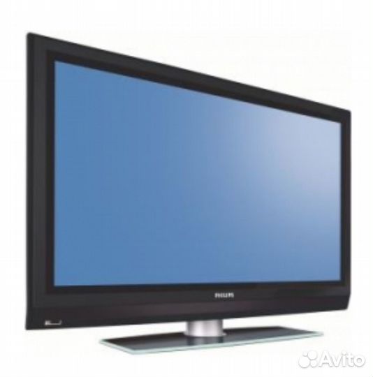 Телевизор philips 42