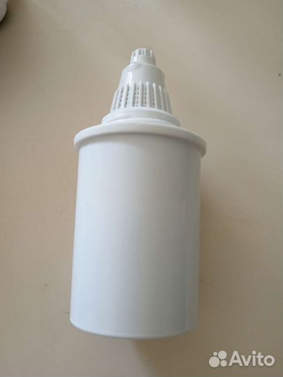 Сменная кассета к фильтру-кувшину Барьер