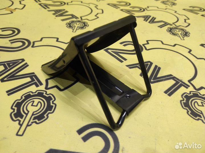 Противооткатный упор Infiniti Fx35 S50 VQ35DE