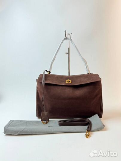 Сумка balenciaga