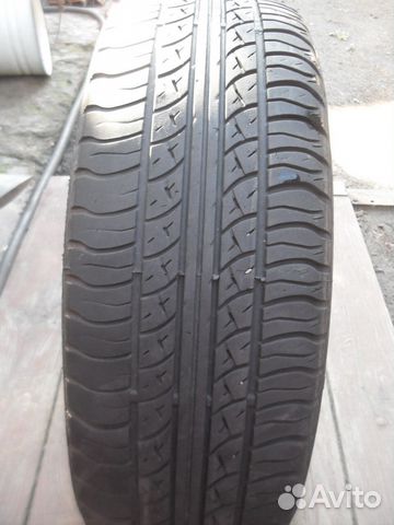 Белшина БИ-555 135/60 R14 и 135/60 R14 82H