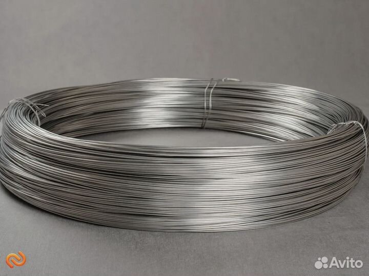 Катанка / металлопрокат от производителя