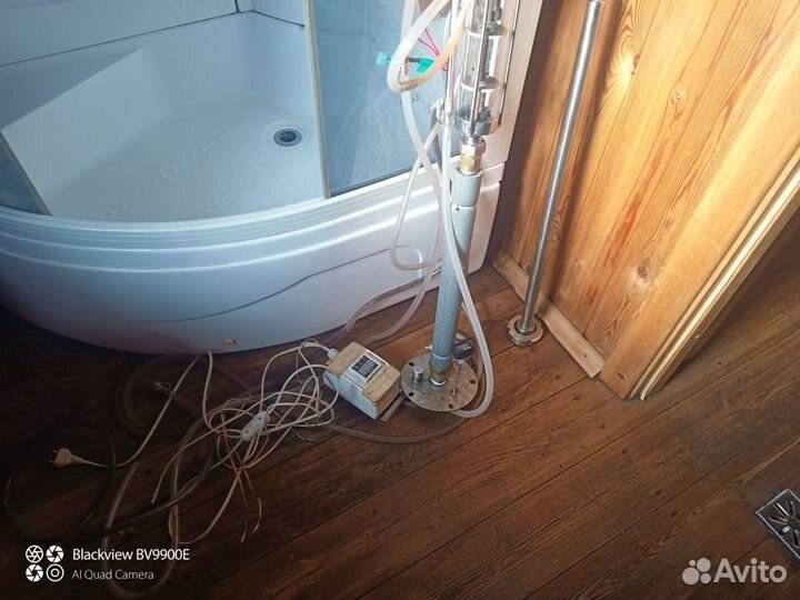 Самогонный аппарат бу комплект оборудования