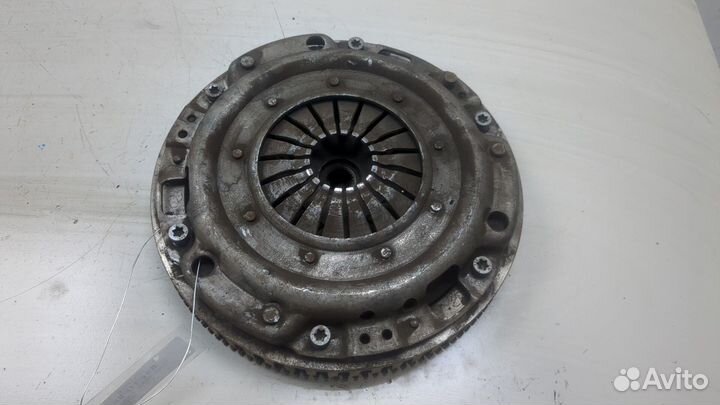 Маховик Mercedes Vaneo, 2003