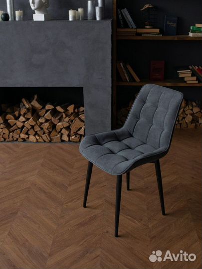 Стулья со склада