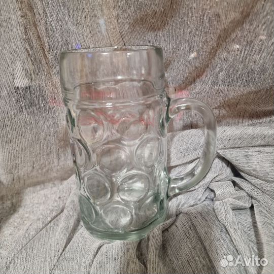 Пивная кружка германия