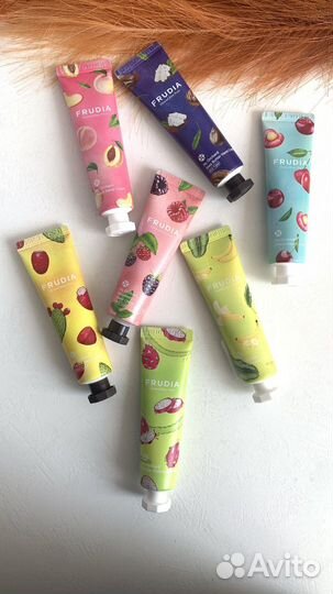 Корейская косметика оригинал