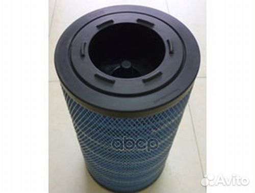 Фильтр воздушный Даф 105 1854407