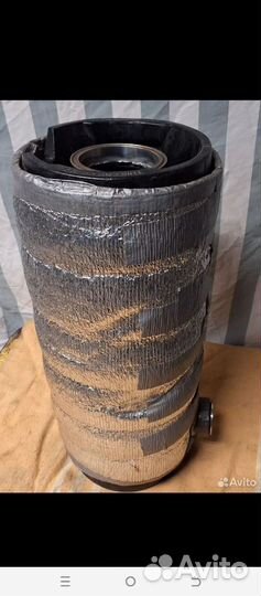 Перегонный куб 20 литров