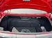 Pontiac Firebird 5.7 AT, 1994, 123 148 км с пробегом, цена 2495000 руб.