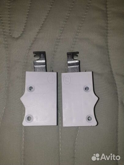 Петли мебельные